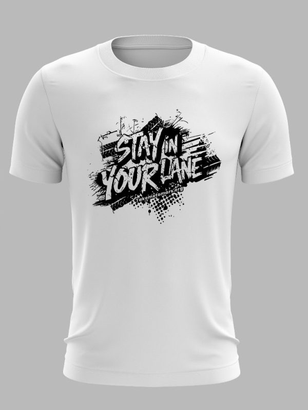 T-Shirt Style 3