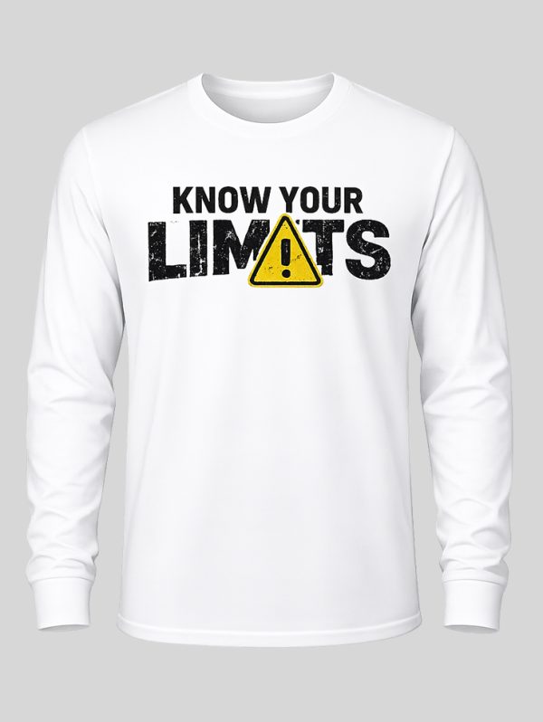 Long Sleeve Style 2