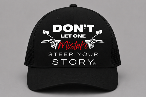Hat Style 2
