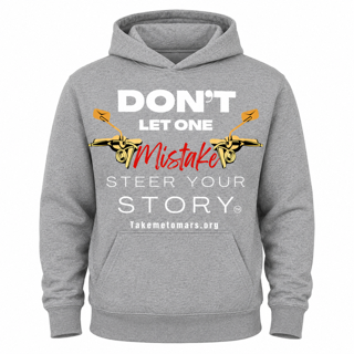 Hoodie Style 4